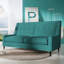 Augusta Plaza 2 Seater Loveseat-18299987