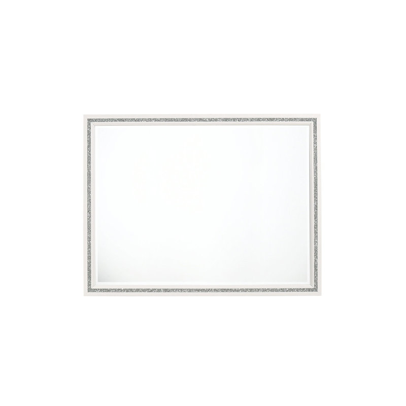 Miroir Haiden