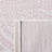 Courtyard Performance Floral Indoor/Outdoor Area Rug-340524053
