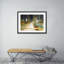 Zoom I Print by Jakob Wagner-48615326-48615328