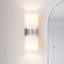 Alaisha 2-Lights Wall Light-2013748445