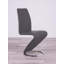 Ensemble de 2 chaises de salle à manger et salon-843103846