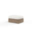 Lemoore Outdoor Ottoman-956137617