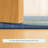 Machine Washable Indoor/Outdoor Chantille ACN2612 Novelty Rug-904014265-904014220