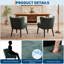 Fauteuil de chambre Mid-Century-1599134807