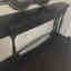 Customer photo 2 of 2