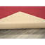 Tapis gris Garland-621411846