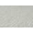 Quin Indoor Rug-930863556