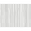 Rouleau de papier peint L 27 pi x l 27 po-39856516