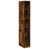 Smoked Oak