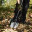 Survival Shovel 13 in 1