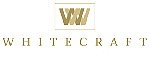 Whitecraft logo
