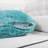 Throw Pillow-1754450325-1764514718-1754450323