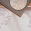 Tapis Deco-126049050-126049051