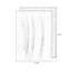 Art mural Mid-Century moderne en toile pour salon-1567531060