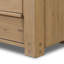 Emmer 8 - Drawer Dresser