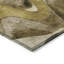 Tapis intérieur / extérieur Altair-1373193382