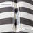 High Back Dining Chair Pad-288089331