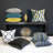 Mod Pop Geometric Throw Pillow-107085527-114603387