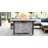 Marliese 50,000 BTU Outdoor Propane Fire Pit Table-110969508
