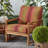 Outdoor 2-Piece Deep Seat Cushion Set-1331892113