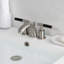 Robinet de salle de bain Kingston-91111387