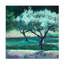 Art sur toile «bolologia Dora Krincy»-105649212