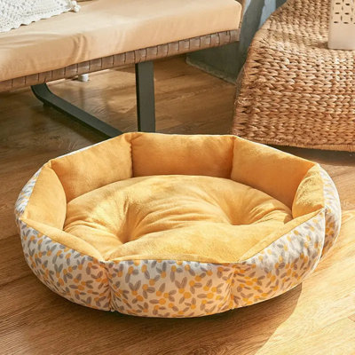 Dog House