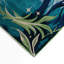 Tapis intérieur et extérieur Radiant Roots-600833670