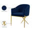 Chaise rembourrée Xavier-1306155721-1306155720