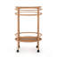 Calliope Bar Cart