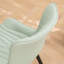 Chaises d'appoint à oreilles Lynnsey-252976863