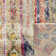 Martz Abstract Hand Woven Area Rug