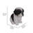 Sitting Shih Tzu Puppy Statue-16443398