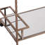 Chariot-bar Murdock-1090861423