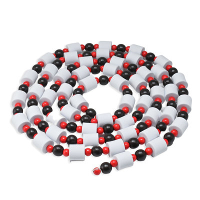 Guirlande 8,25 pi