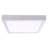 LED Flush Mount-32484427-32484431