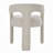 Gamo Side Chair Dining Chair