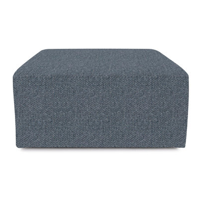 Repose-pieds Universal Universal