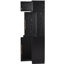 Garde-manger 78 po avec tablettes-2130710413