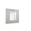 Stuttgart 4 Door Wardrobe-29694542-29605230