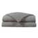 Shiloh Duvet Cover