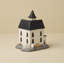 Figurine Lenox