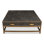 Shagreen Coffee Table