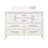 Jonnathan 6-Drawer Dresser with Door-2000931943