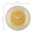 Wall Clock-88149703