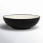 Noritake Colorwave Round Vegetable Bowl, 9-1/2", 64 Oz.-72461870