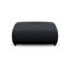 Pouf Square Ottoman-1868990479
