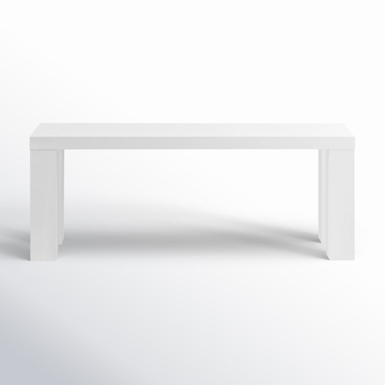 Carson Bench
