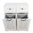 Laundry Cabinet